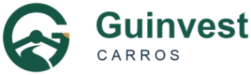 Guinvest Carros